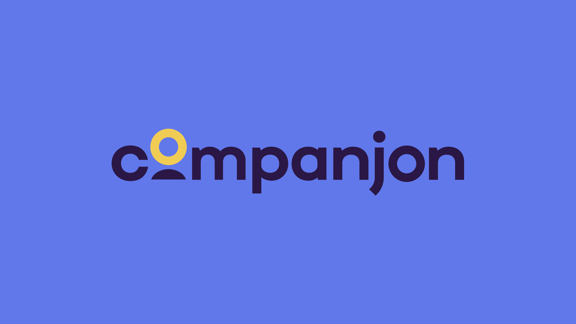 Companjon_Logo