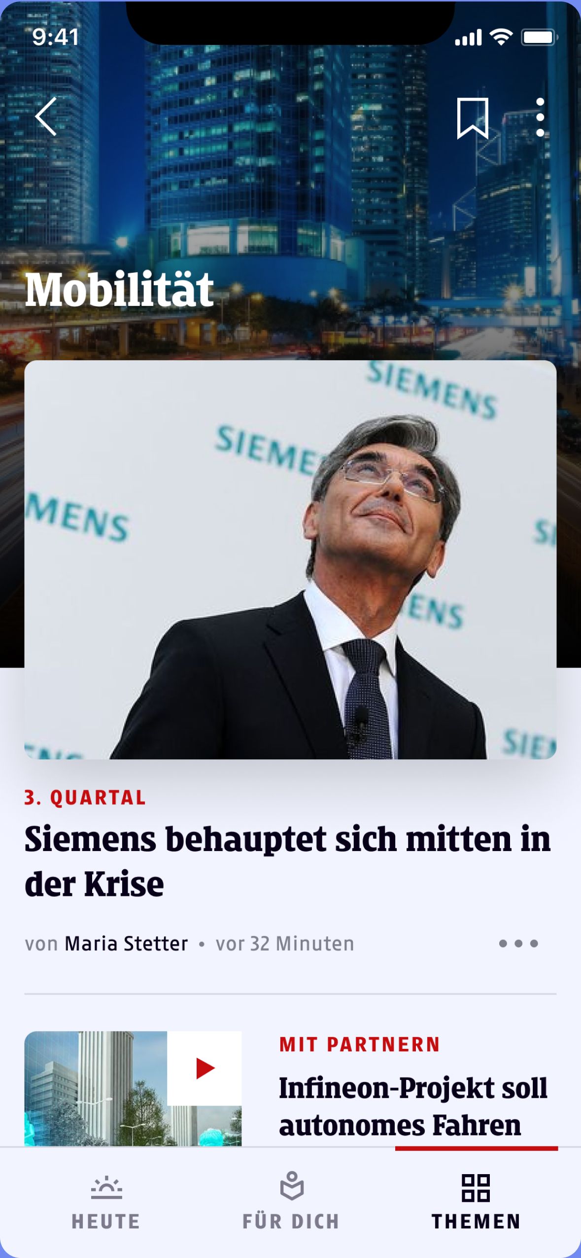 Kleine_Zeitung_App_05