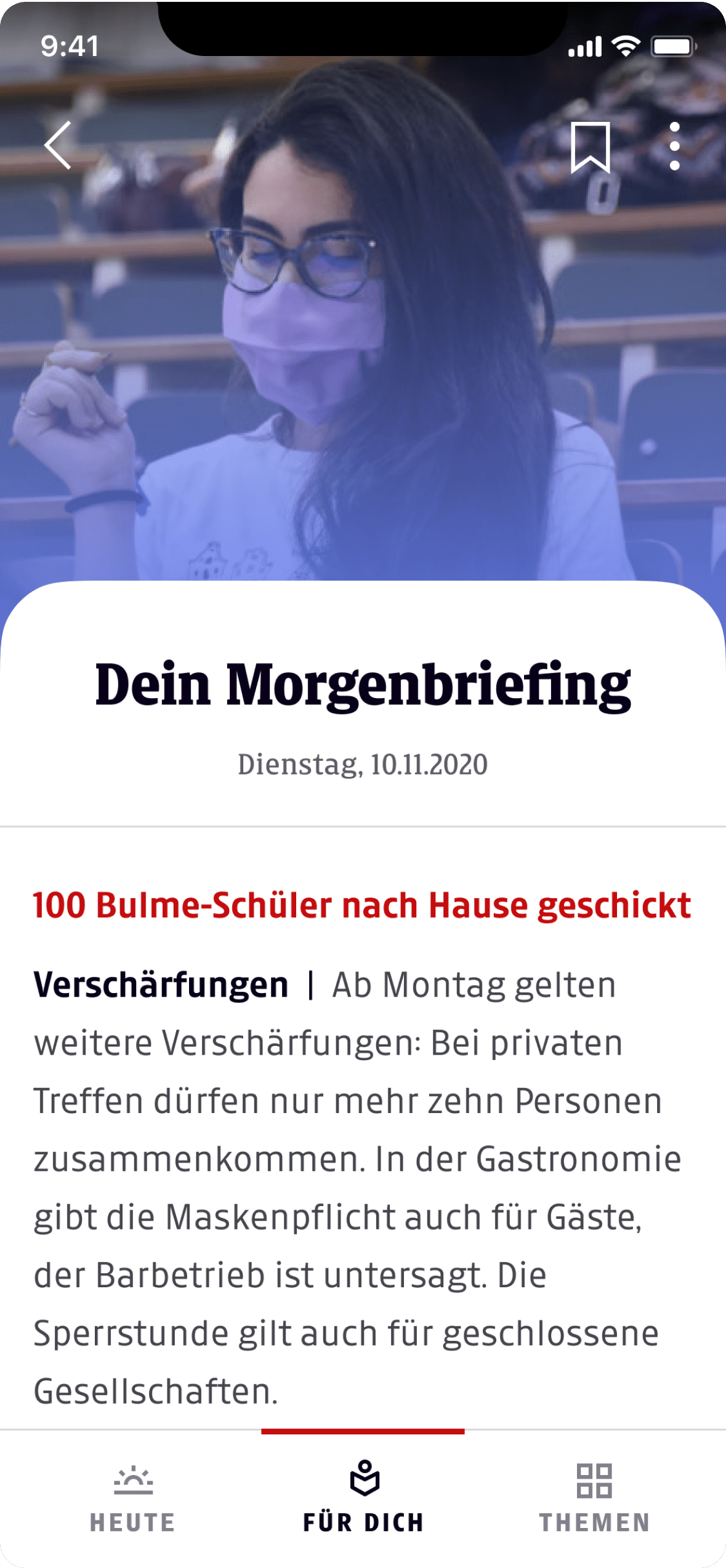 Kleine_Zeitung_App_06