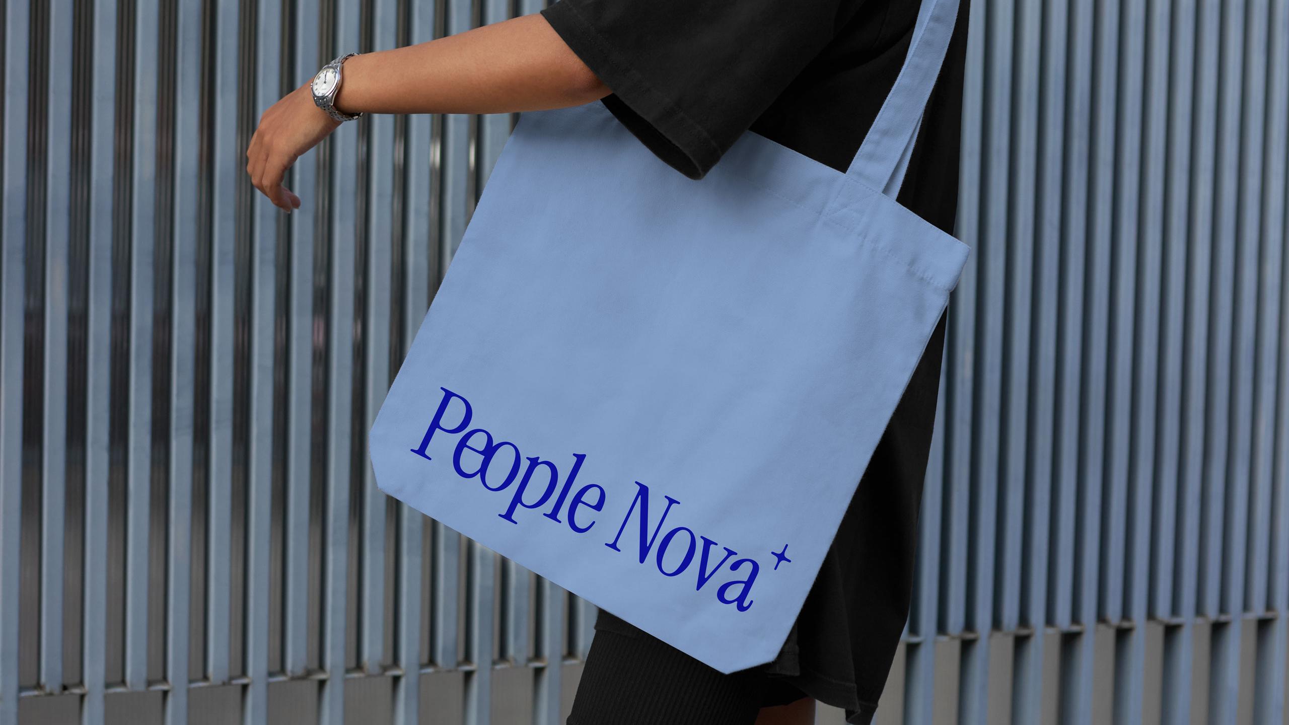 Case_People Nova_Bag Case_People Nova_Bag