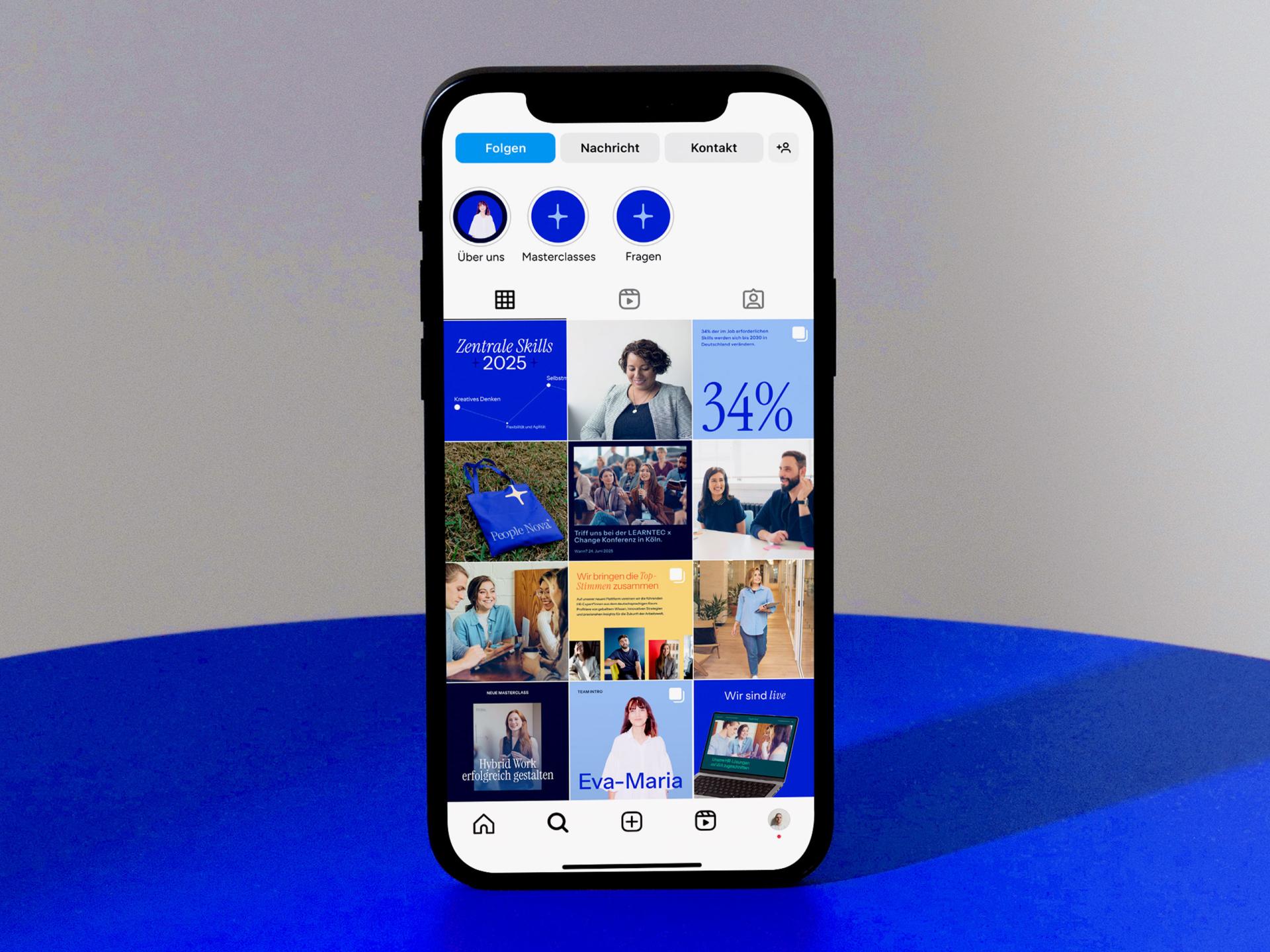 Case_People Nova_Instagram Case_People Nova_Instagram