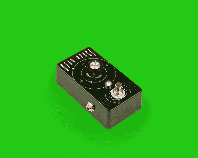 Pedals-Angewinkelt-Animation Pedals-Angewinkelt-Animation