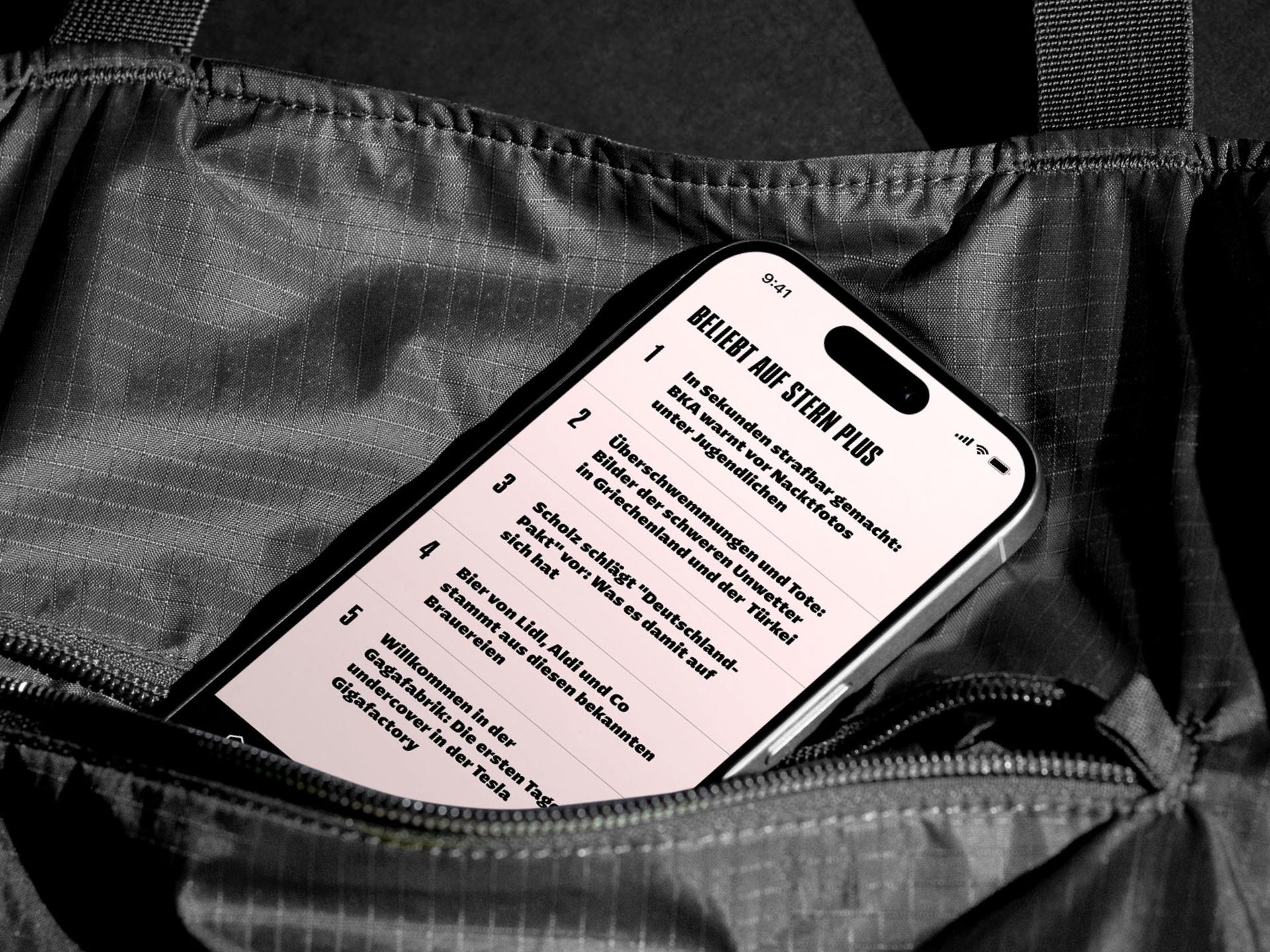Case_Stern_App Beliebt Case_Stern_App Beliebt