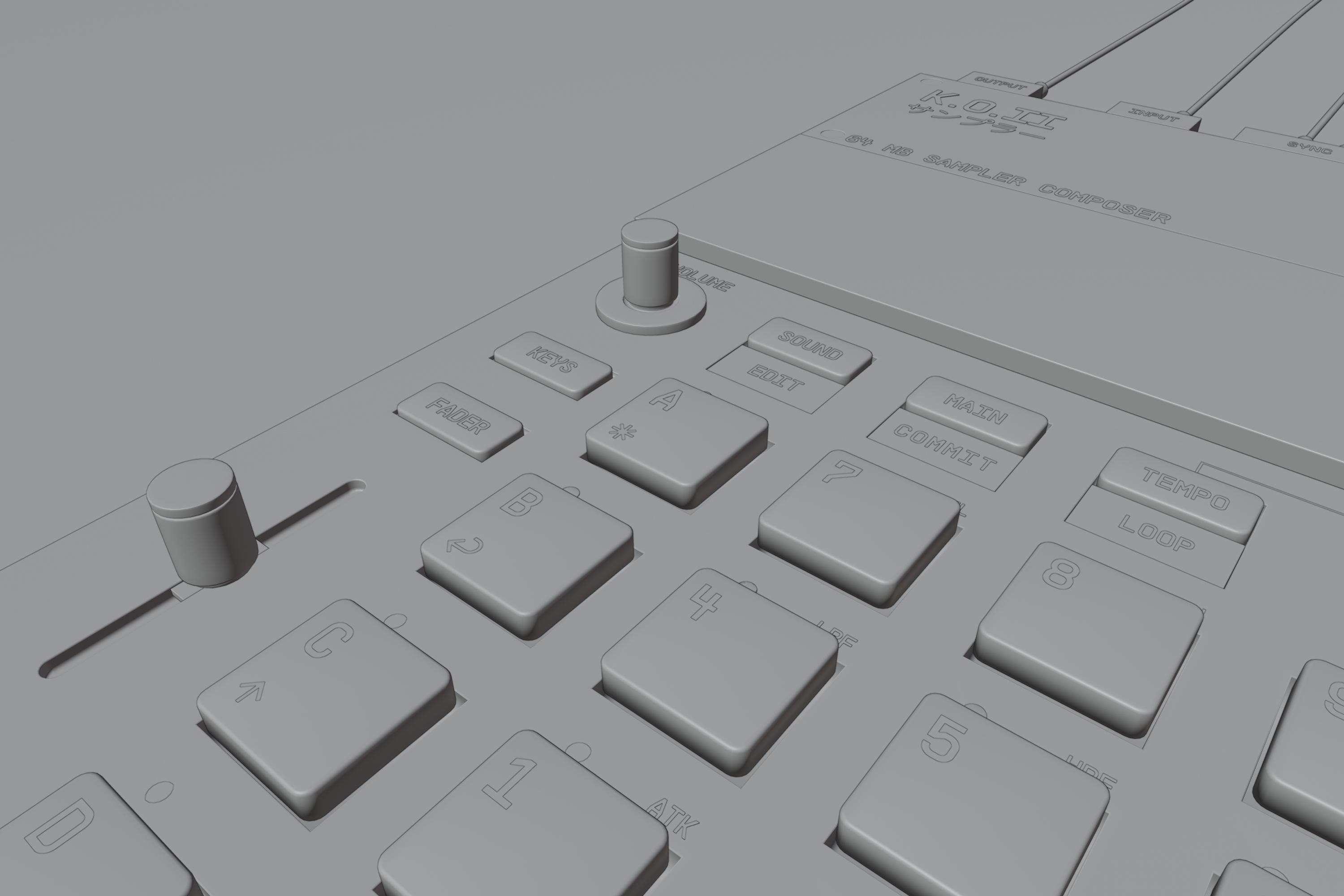 Process-Buttons-1