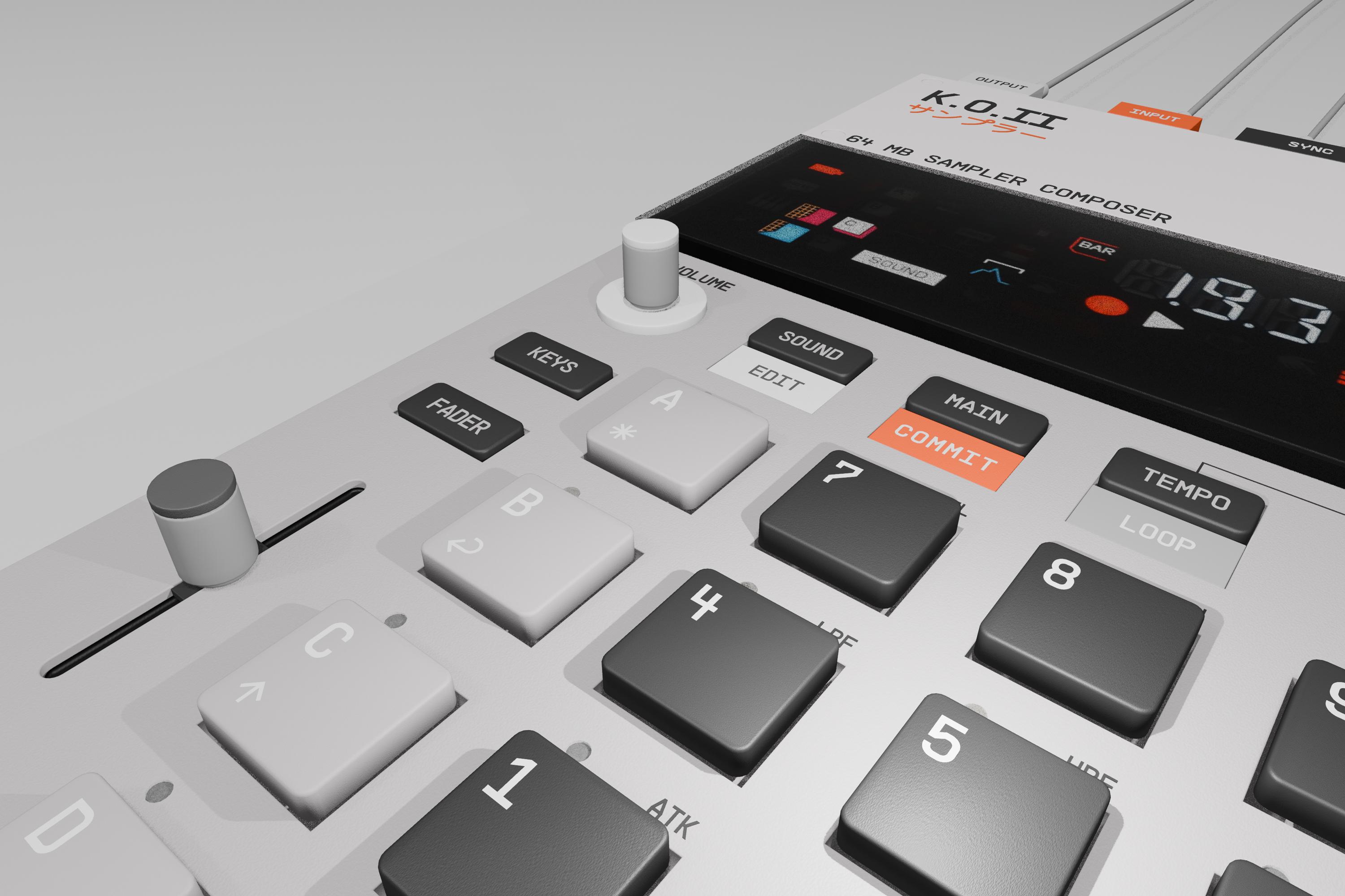 Process-Buttons-2