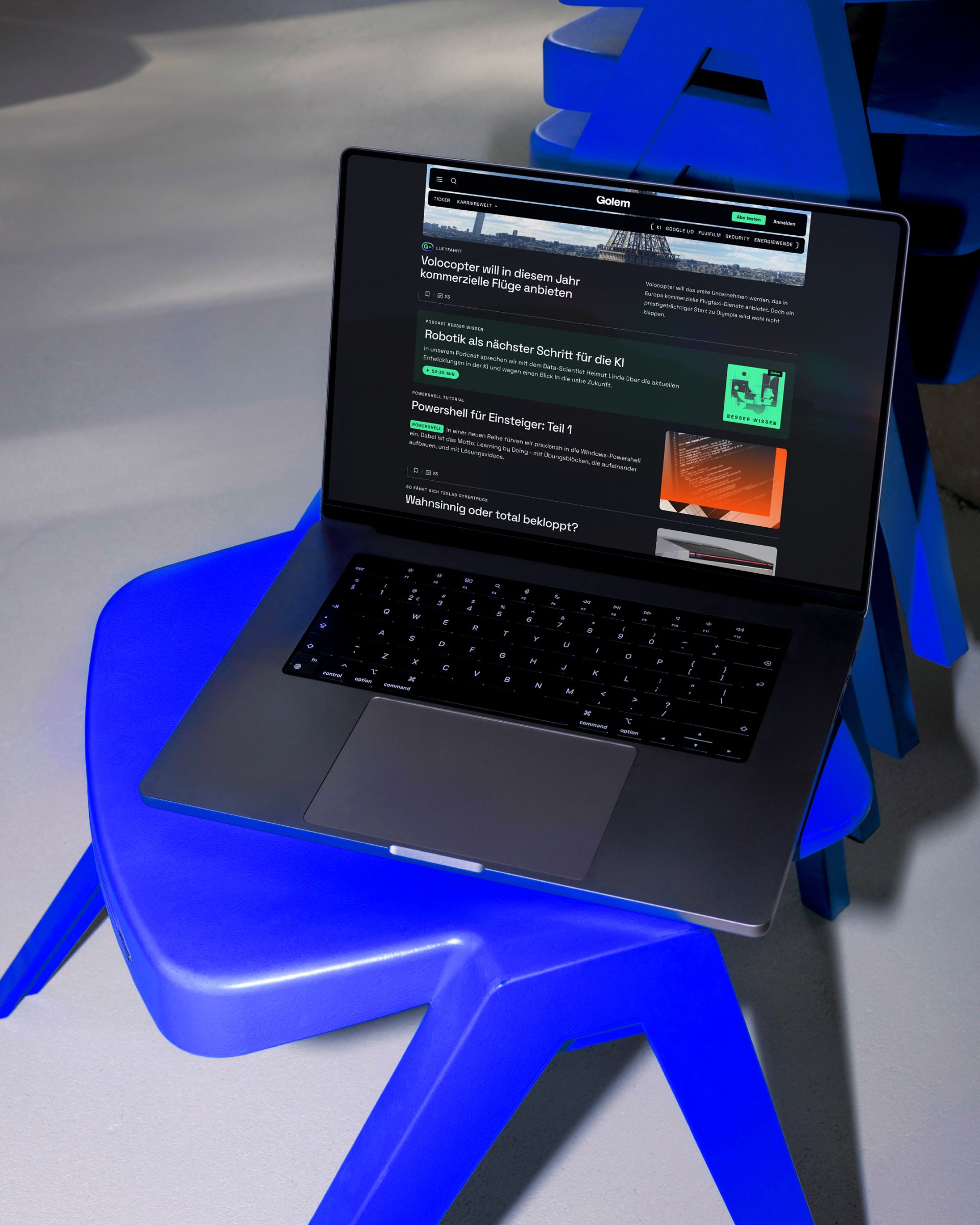 Case_Golem_Darkmode